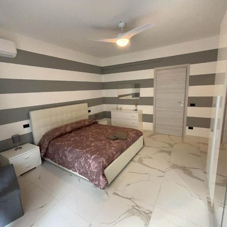 Marconi67 Apartamento Desenzano del Garda Exterior foto