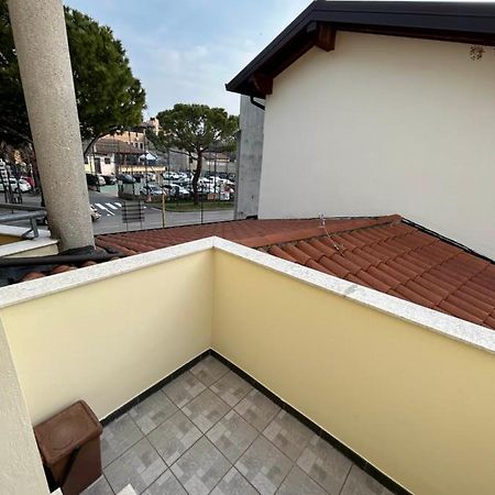 Marconi67 Apartamento Desenzano del Garda Exterior foto