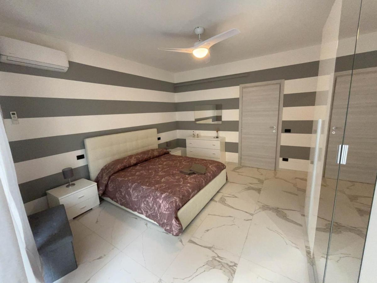 Marconi67 Apartamento Desenzano del Garda Exterior foto