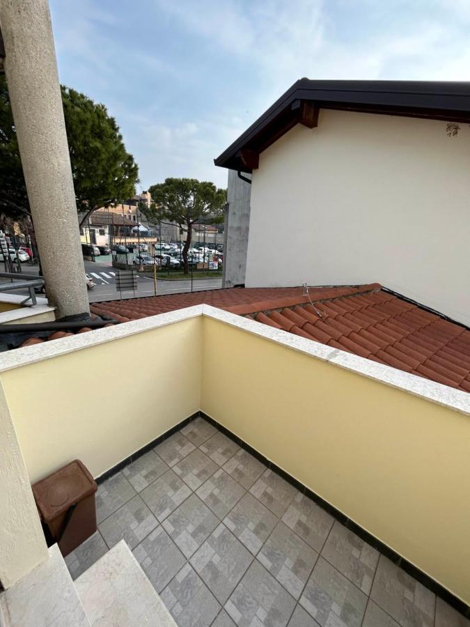 Marconi67 Apartamento Desenzano del Garda Exterior foto