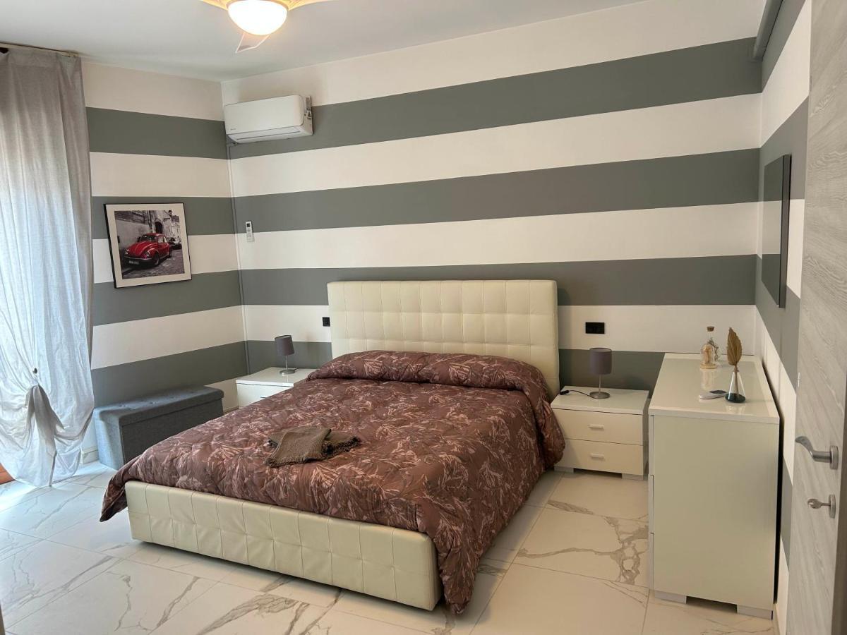Marconi67 Apartamento Desenzano del Garda Exterior foto