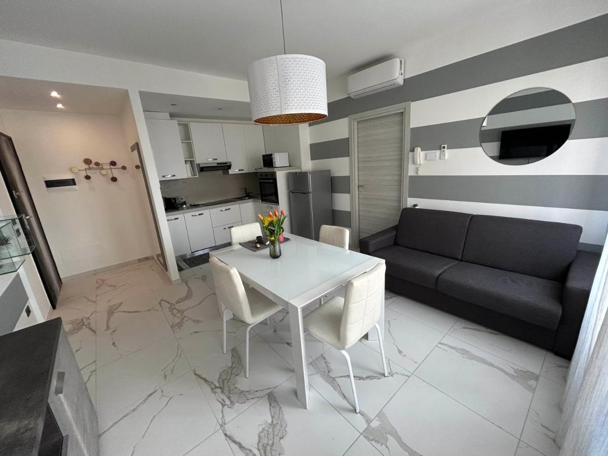 Marconi67 Apartamento Desenzano del Garda Exterior foto